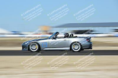 media/Mar-01-2025-Turn8 Trackdays (Sat) [[3bac13d0ad]]/Beginner/Session 2 (Turn 1)/